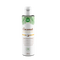 intt Vegan Coconut Massage Oil 5.1 fl.oz